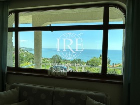 ������� ���� | Imot.bg � ����� ������ 8