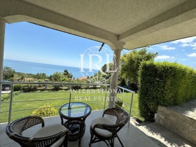 ����� ������� ����,��. ������, ������ ������