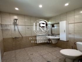 ������� ���� | Imot.bg � ����� ������ 16