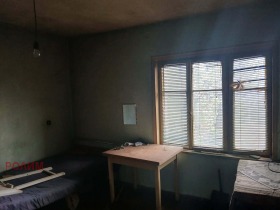 ������� ���� | Imot.bg � ����� ������ 14