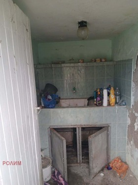 ������� ���� | Imot.bg � ����� ������ 16