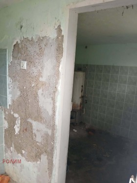 ������� ���� | Imot.bg � ����� ������ 15