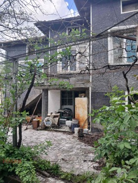 ������� ���� | Imot.bg � ����� ������ 2