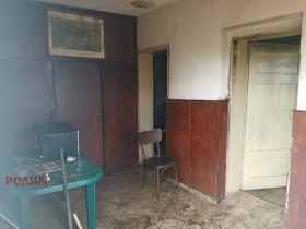������� ���� | Imot.bg � ����� ������ 12