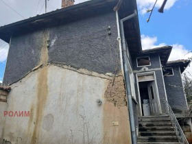 ������� ���� | Imot.bg � ����� ������ 6