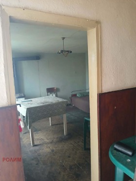 ������� ���� | Imot.bg � ����� ������ 10