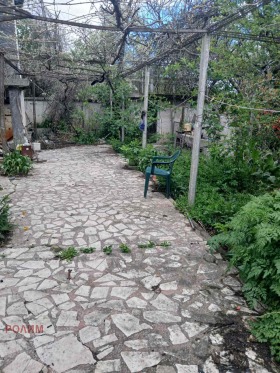 ������� ���� | Imot.bg � ����� ������ 7