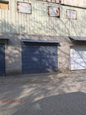 ������ ������� �����, ����������