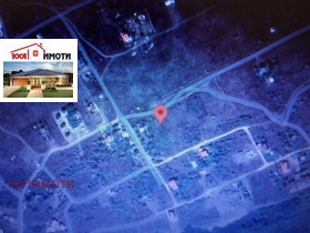 Продажба на имоти в с. Топола, област Добрич — страница 4 - изображение 18 
