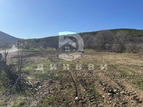 Plot Kolena, region Stara Zagora  1