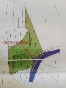 ������� ������ | Imot.bg � ����� ������ 3