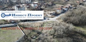 ������� ������ | Imot.bg � ����� ������ 2