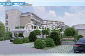 ������� ������ | Imot.bg � ����� ������ 4
