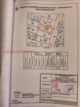 ������� ������ | Imot.bg � ����� ������ 2
