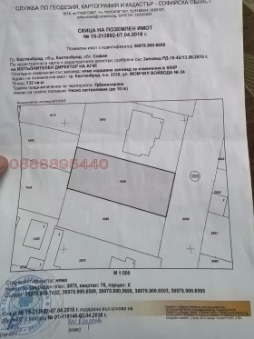 ������� ������ | Imot.bg � ����� ������ 3