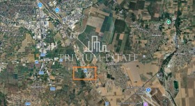 ����� ������� ���������� ����,��. �������, ������ �������