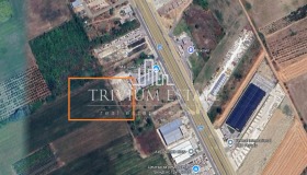 ������� ���������� ���� | Imot.bg � ����� ������ 2