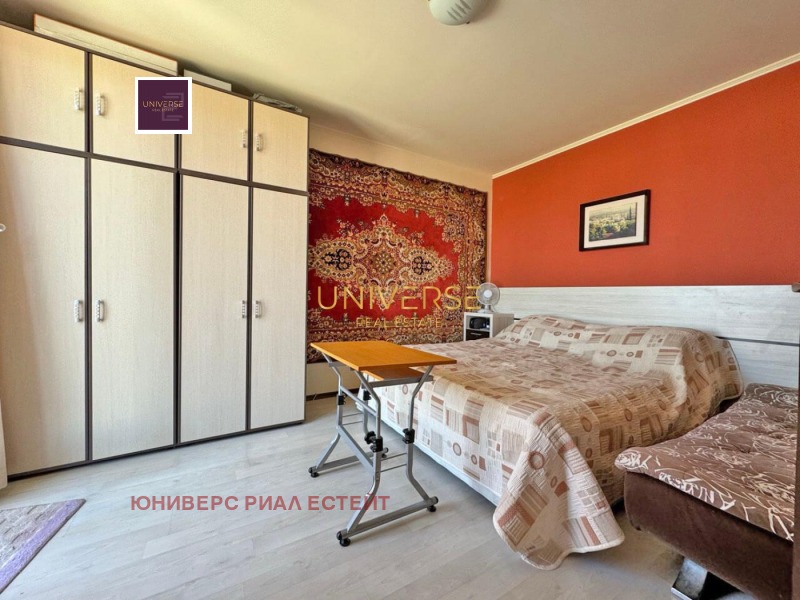 Zu verkaufen  1 Schlafzimmer region Burgas , k.k. Slantschew brjag , 68 qm | 49311019 - Bild [8]