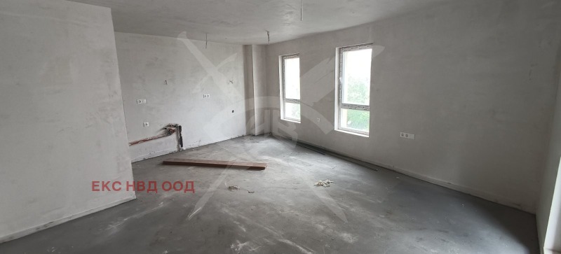 Na prodej  1 ložnice Plovdiv , Christo Smirnenski , 76 m2 | 94914973 - obraz [2]