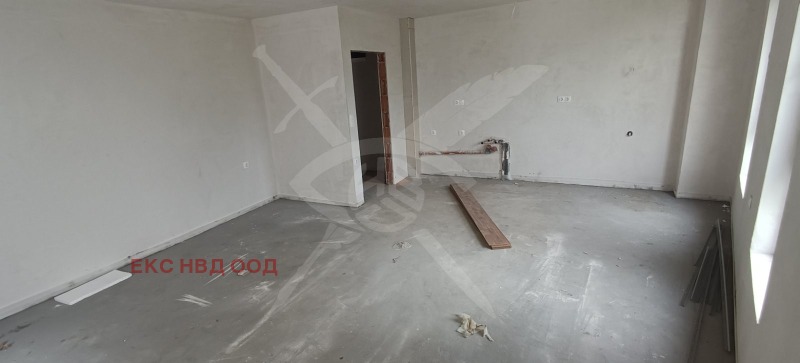 Na prodej  1 ložnice Plovdiv , Christo Smirnenski , 76 m2 | 94914973 - obraz [3]