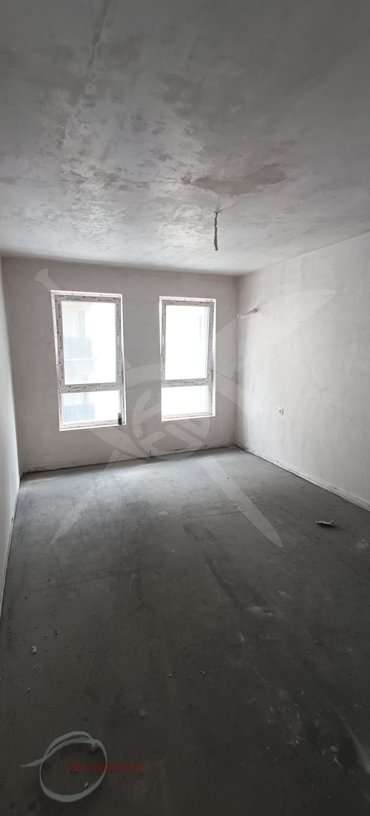Na prodej  1 ložnice Plovdiv , Christo Smirnenski , 76 m2 | 94914973 - obraz [5]