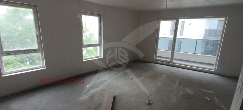 Na prodej  1 ložnice Plovdiv , Christo Smirnenski , 76 m2 | 94914973 - obraz [4]