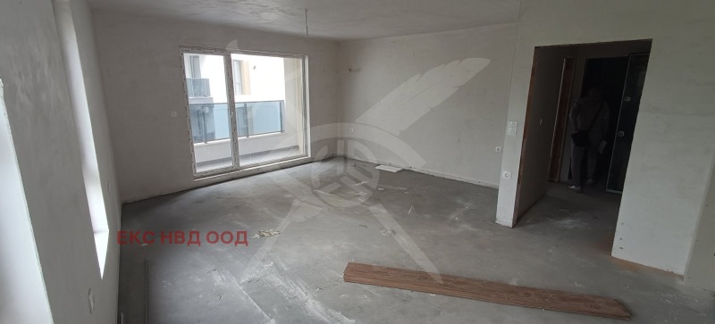 Na prodej  1 ložnice Plovdiv , Christo Smirnenski , 76 m2 | 94914973