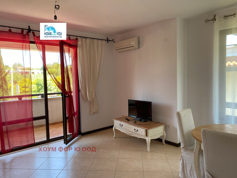 Na prodej  1 ložnice oblast Burgas , Lozenec , 78 m2 | 48443142