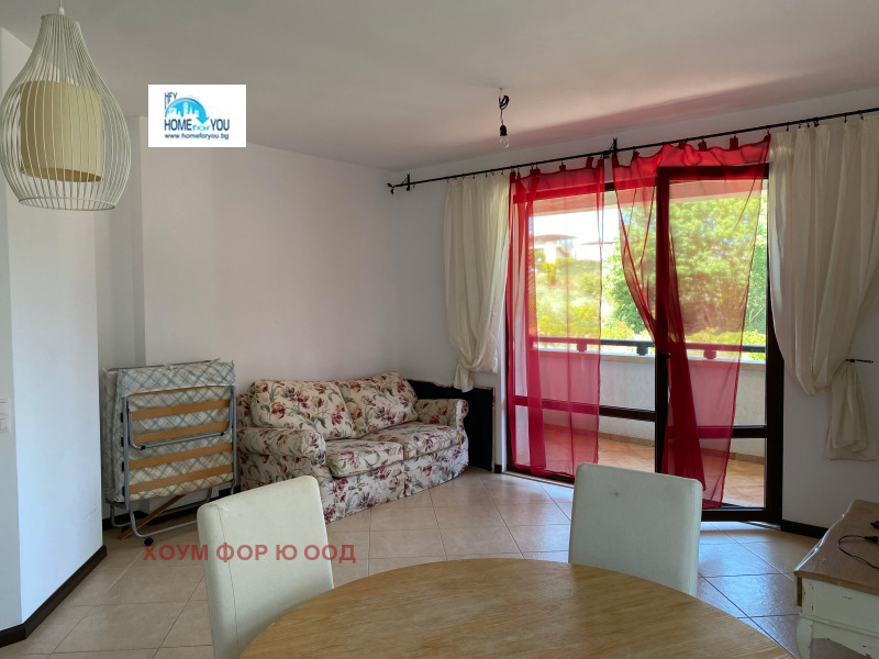 Na prodej  1 ložnice oblast Burgas , Lozenec , 78 m2 | 48443142 - obraz [3]