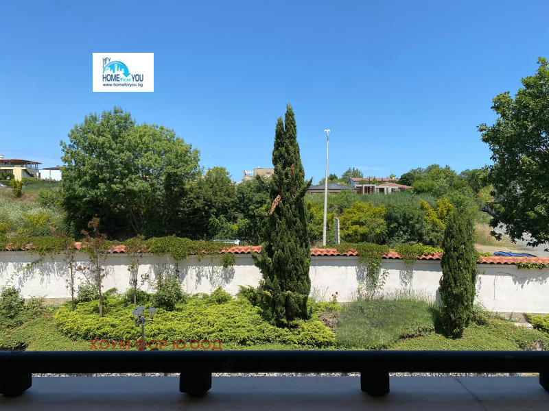 Na prodej  1 ložnice oblast Burgas , Lozenec , 78 m2 | 48443142 - obraz [6]