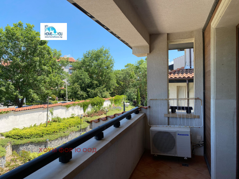 Na prodej  1 ložnice oblast Burgas , Lozenec , 78 m2 | 48443142 - obraz [8]