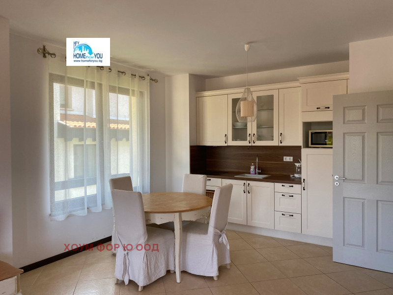 Na prodej  1 ložnice oblast Burgas , Lozenec , 78 m2 | 48443142 - obraz [5]