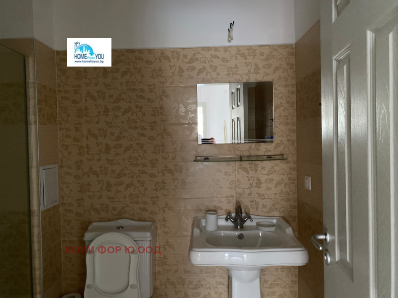 Na prodej  1 ložnice oblast Burgas , Lozenec , 78 m2 | 48443142 - obraz [13]