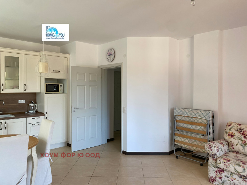 Na prodej  1 ložnice oblast Burgas , Lozenec , 78 m2 | 48443142 - obraz [4]