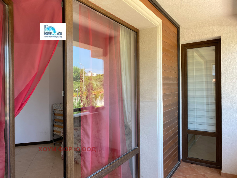Na prodej  1 ložnice oblast Burgas , Lozenec , 78 m2 | 48443142 - obraz [7]