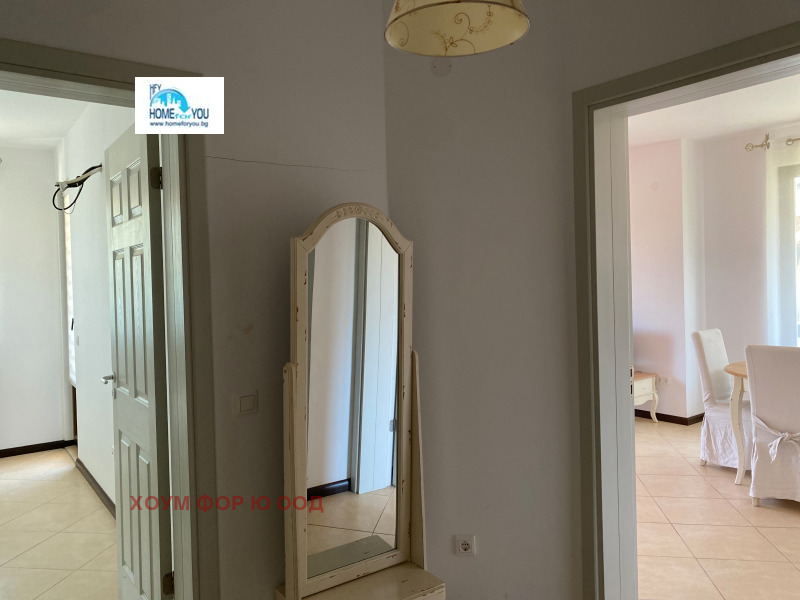 Na prodej  1 ložnice oblast Burgas , Lozenec , 78 m2 | 48443142 - obraz [11]