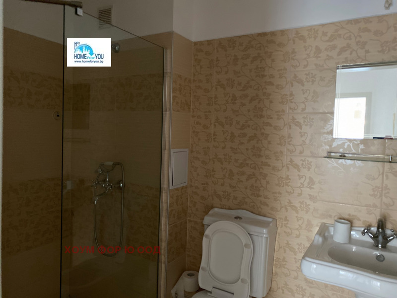 Na prodej  1 ložnice oblast Burgas , Lozenec , 78 m2 | 48443142 - obraz [12]