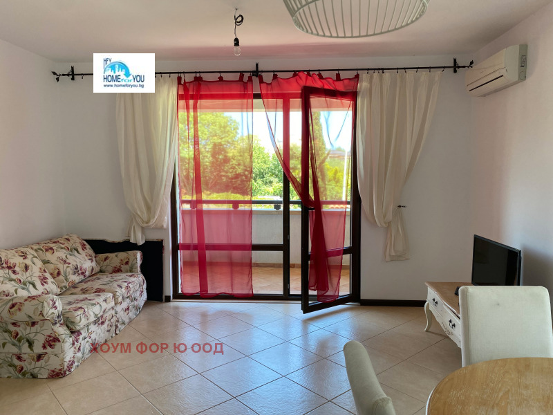 Na prodej  1 ložnice oblast Burgas , Lozenec , 78 m2 | 48443142 - obraz [2]