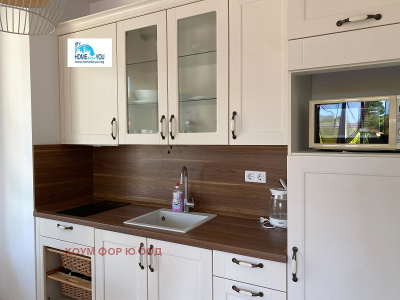 Na prodej  1 ložnice oblast Burgas , Lozenec , 78 m2 | 48443142 - obraz [10]