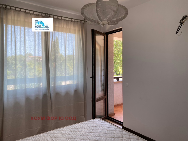 Na prodej  1 ložnice oblast Burgas , Lozenec , 78 m2 | 48443142 - obraz [16]
