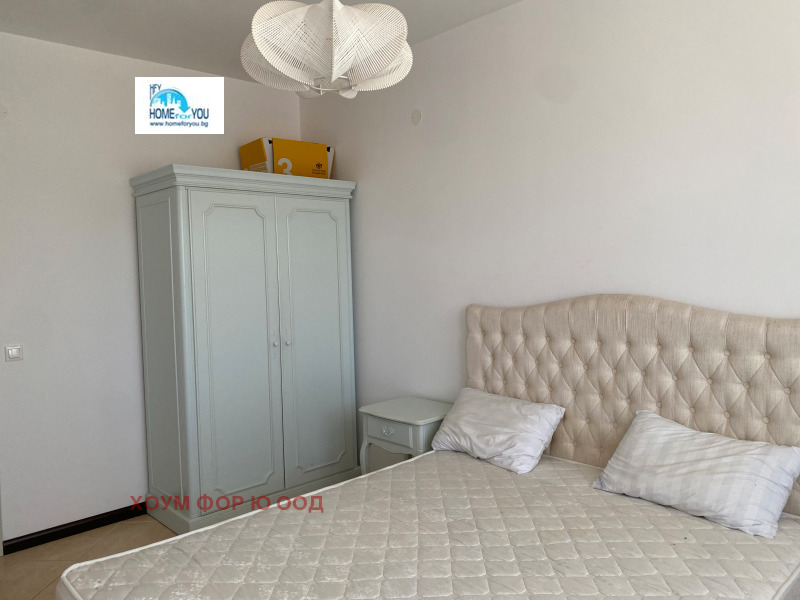 Na prodej  1 ložnice oblast Burgas , Lozenec , 78 m2 | 48443142 - obraz [15]