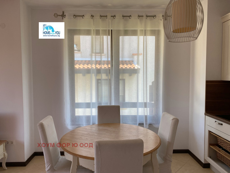 Na prodej  1 ložnice oblast Burgas , Lozenec , 78 m2 | 48443142 - obraz [9]