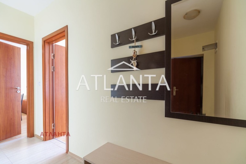 À venda  1 quarto Varna , k.k. Tchaika , 64 m² | 52028542 - imagem [4]