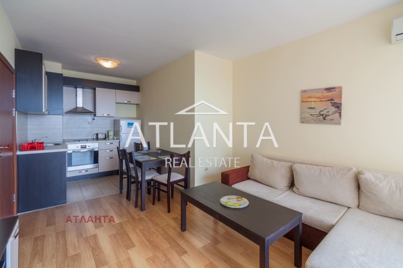 À venda  1 quarto Varna , k.k. Tchaika , 64 m² | 52028542