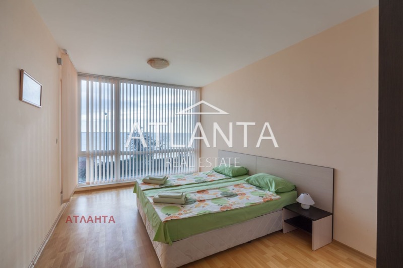 À venda  1 quarto Varna , k.k. Tchaika , 64 m² | 52028542 - imagem [6]