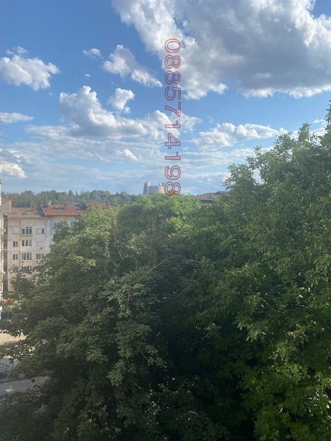 Продава 2-СТАЕН, гр. Плевен, 9-ти квартал, снимка 6 - Апартаменти - 55229188