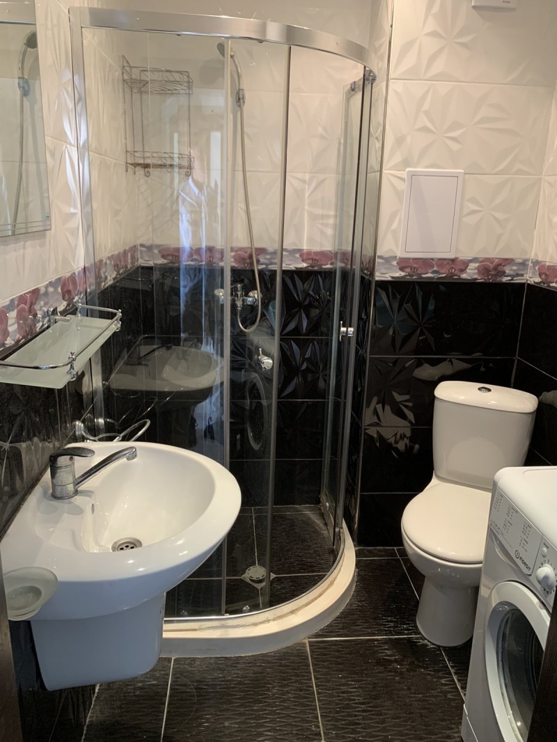 Продава 2-СТАЕН, гр. Приморско, област Бургас, снимка 7 - Апартаменти - 52612942