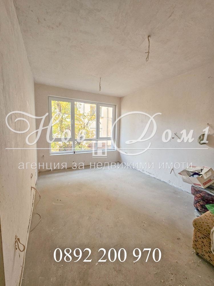 Продава 2-СТАЕН, гр. Варна, Възраждане 1, снимка 6 - Апартаменти - 54269272