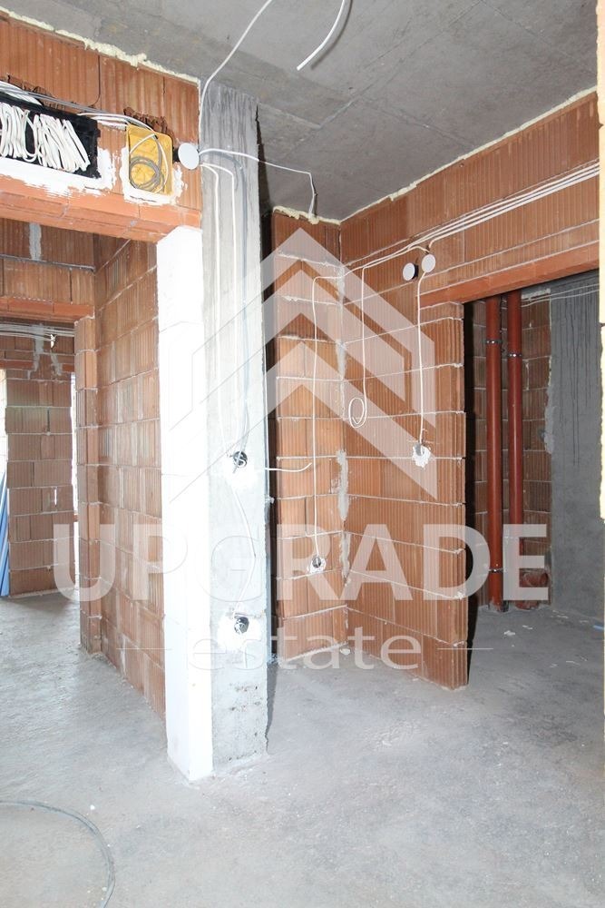 Продава 2-СТАЕН, гр. Пловдив, Кършияка, снимка 5 - Апартаменти - 55622497