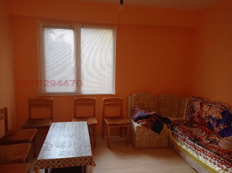 Продава 3-СТАЕН, гр. Мездра, област Враца, снимка 3 - Апартаменти - 52783140